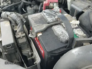 ✅ 2014 Nissan Sentra SR • VIN: 3N1AB7AP3EY293170 • Lot: 43491802. Wystawiony na IAAI z przebiegiem 171 834 mil. Bezpłatny archiwum sprzedaży aukcyjnych z USA i szczegółowy raport historii pojazdu na DreamBid. Zdjęcie 19.