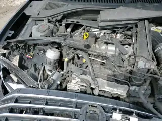 ✅ 2019 Volkswagen Jetta S • VIN: 3VWC57BU1KM126503 • Lot: 48224645. Listed on Copart with 108,279 mi. Free auction sales archive from the USA and detailed vehicle history report at DreamBid. Image 15.