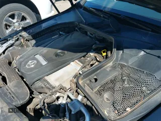 ✅ 2017 Mercedes-Benz C 300 • VIN: 55SWF4JB8HU218327 • Lot: 43277723. Listed on IAAI with 111,857 mi. Free auction sales archive from the USA and detailed vehicle history report at DreamBid. Image 22.