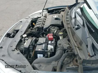 ✅ 2014 Nissan Sentra SR • VIN: 3N1AB7AP7EY316658 • Лот: 43094221. Опубликован ранее на IAAI с пробегом 101 960 миль. Бесплатный доступ к архиву аукционных продаж из США и подробный отчёт об истории автомобиля на DreamBid. Изображение 12.