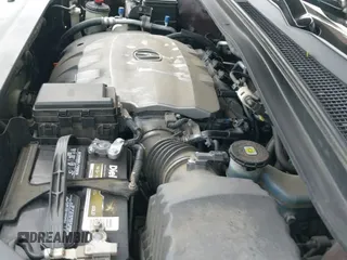 ✅ 2010 Acura MDX • VIN: 2HNYD2H25AH524745 • Lot: 42471605. Listed on IAAI with 179,409 mi. Free auction sales archive from the USA and detailed vehicle history report at DreamBid. Image 19.