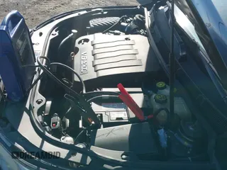 ✅ 2012 Buick LaCrosse Leather • VIN: 1G4GC5E33CF345073 • Lot: 42294945. Listed on IAAI with 104,805 mi. Free auction sales archive from the USA and detailed vehicle history report at DreamBid. Image 15.