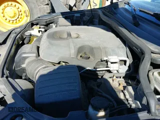 ✅ 2012 Jeep Grand Cherokee Laredo • VIN: 1C4RJFAG3CC208170 • Lot: 43624194. Listed on IAAI with 257,960 mi. Free auction sales archive from the USA and detailed vehicle history report at DreamBid. Image 12.