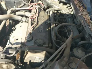 ✅ 2001 Honda Accord EX • VIN: JHMCG56621C032139 • Lot: 43728644. Wystawiony na IAAI z przebiegiem Nie podano. Bezpłatny archiwum sprzedaży aukcyjnych z USA i szczegółowy raport historii pojazdu na DreamBid. Zdjęcie 12.