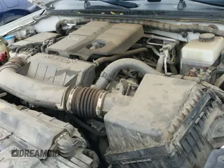 ✅ 2021 Nissan Frontier SV • VIN: 1N6ED0EA3MN706638 • Lot: 42207448. Listed on IAAI with 74,115 mi. Free auction sales archive from the USA and detailed vehicle history report at DreamBid. Image 19.