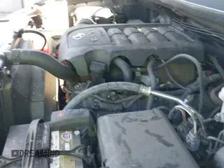 ✅ 2017 Toyota Tundra Platinum • VIN: 5TFAW5F15HX612228 • Lot: 41677281. Listed on IAAI with 157,425 mi. Free auction sales archive from the USA and detailed vehicle history report at DreamBid. Image 21.