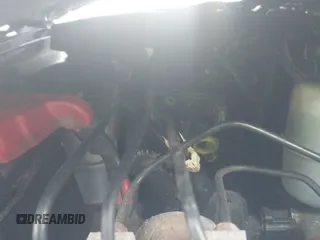 ✅ 2008 Ford Ranger XLT • VIN: 1FTZR45E88PA72964 • Lot: 43771885. Wystawiony na IAAI z przebiegiem 112 879 mil. Bezpłatny archiwum sprzedaży aukcyjnych z USA i szczegółowy raport historii pojazdu na DreamBid. Zdjęcie 19.