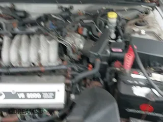 ✅ 1999 Infiniti I30 • VIN: JNKCA21A8XT773125 • Лот: 43293656. Опубликован ранее на IAAI с пробегом 221 044 миль. Бесплатный доступ к архиву аукционных продаж из США и подробный отчёт об истории автомобиля на DreamBid. Изображение 13.