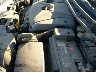 ✅ 2016 Hyundai Elantra • VIN: KMHD35LH0GU323082 • Lot: 43620932. Listed on IAAI with 120,061 mi. Free auction sales archive from the USA and detailed vehicle history report at DreamBid. Image 19.