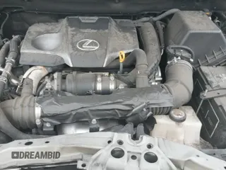 ✅ 2017 Lexus NX 200t • VIN: JTJYARBZ2H2072623 • Lot: 42087556. Listed on IAAI with 139,950 mi. Free auction sales archive from the USA and detailed vehicle history report at DreamBid. Image 20.