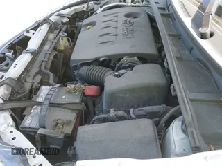 ✅ 2014 Toyota Corolla LE Eco • VIN: 5YFBPRHE0EP008637 • Lot: 42570625. Wystawiony na IAAI z przebiegiem 103 883 mil. Bezpłatny archiwum sprzedaży aukcyjnych z USA i szczegółowy raport historii pojazdu na DreamBid. Zdjęcie 19.