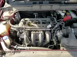 ✅ 2019 Ford Fusion S • VIN: 3FA6P0G79KR163876 • Lot: 82457385. Wystawiony na Copart z przebiegiem 82 139 mil. Bezpłatny archiwum sprzedaży aukcyjnych z USA i szczegółowy raport historii pojazdu na DreamBid. Zdjęcie 13.