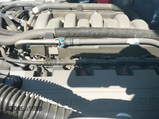 ✅ 2013 Ford Mustang GT • VIN: 1ZVBP8FFXD5256571 • Lot: 41971520. Listed on IAAI with 103,765 mi. Free auction sales archive from the USA and detailed vehicle history report at DreamBid. Image 20.