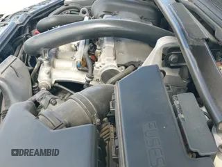 ✅ 2002 Volvo V70 • VIN: YV1SZ58D221081271 • Lot: 43265657. Listed on IAAI with 173,455 mi. Free auction sales archive from the USA and detailed vehicle history report at DreamBid. Image 12.