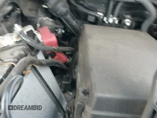 ✅ 2020 Toyota Tacoma SR5 • VIN: 5TFAZ5CN8LX094154 • Lot: 43331639. Listed on IAAI with 67,089 mi. Free auction sales archive from the USA and detailed vehicle history report at DreamBid. Image 24.