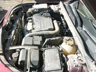 2016 Chevrolet Malibu LT with VIN 1G1ZE5ST3GF169832, listed as a IAAI auction lot 43037008 with 137,720 mi miles and . Bid and sale history available at DreamBid. Image 19.