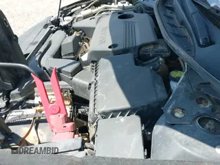 ✅ 2018 Nissan Altima SV • VIN: 1N4AL3AP7JC208231 • Lot: 42948796. Listed on IAAI with 107,242 mi. Free auction sales archive from the USA and detailed vehicle history report at DreamBid. Image 20.