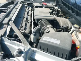 ✅ 2019 Chevrolet Silverado 1500 LTZ • VIN: 1GCUYGEL9KZ148703 • Лот: 43310361. Опубликован ранее на IAAI с пробегом 100 017 миль. Бесплатный доступ к архиву аукционных продаж из США и подробный отчёт об истории автомобиля на DreamBid. Изображение 19.