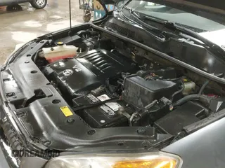 ✅ 2010 Toyota RAV4 Sport • VIN: JTMRK4DV6A5097644 • Лот: 41308168. Опубликован ранее на IAAI с пробегом 145 137 миль. Бесплатный доступ к архиву аукционных продаж из США и подробный отчёт об истории автомобиля на DreamBid. Изображение 20.