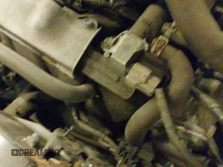 ✅ 2022 Nissan Kicks S • VIN: 3N1CP5BV6NL488219 • Lot: 41521393. Wystawiony na IAAI z przebiegiem 70 406 mil. Bezpłatny archiwum sprzedaży aukcyjnych z USA i szczegółowy raport historii pojazdu na DreamBid. Zdjęcie 20.