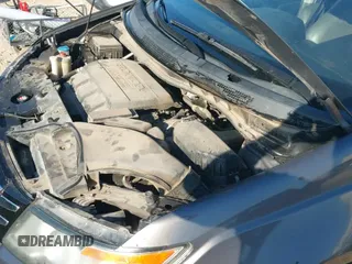 ✅ 2016 Honda Odyssey EX-L • VIN: 5FNRL5H63GB022624 • Lot: 43434613. Listed on IAAI with 106,762 mi. Free auction sales archive from the USA and detailed vehicle history report at DreamBid. Image 19.