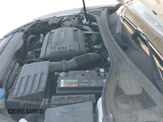 ✅ 2018 Audi A3 Premium • VIN: WAUB8GFF6J1028884 • Lot: 42952662. Listed on IAAI with 68,003 mi. Free auction sales archive from the USA and detailed vehicle history report at DreamBid. Image 19.