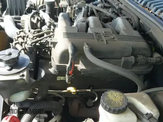 ✅ 2004 Ford Explorer Eddie Bauer • VIN: 1FMDU64K94UB01763 • Лот: 42084161. Опубликован ранее на IAAI с пробегом 148 709 миль. Бесплатный доступ к архиву аукционных продаж из США и подробный отчёт об истории автомобиля на DreamBid. Изображение 12.