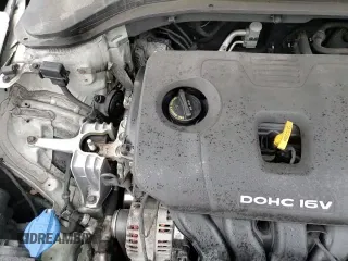 ✅ 2017 Hyundai Elantra Limited • VIN: 5NPD84LF5HH017831 • Lot: 82320665. Wystawiony na Copart z przebiegiem 136 832 mil. Bezpłatny archiwum sprzedaży aukcyjnych z USA i szczegółowy raport historii pojazdu na DreamBid. Zdjęcie 14.