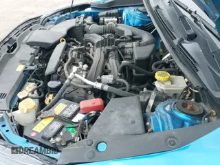 2017 Subaru Impreza Special Sports с VIN 4S3GTAL65H1716443, выставлен на аукционе IAAI как лот 42509206 с пробегом 115 169 миль миль и . История ставок и продаж доступна на DreamBid. Изображение 19.