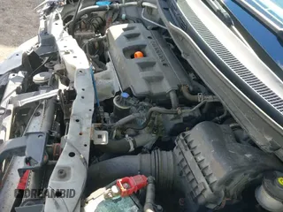 ✅ 2012 Honda Civic LX • VIN: 2HGFG3B56CH509317 • Лот: 43771360. Опубликован ранее на IAAI с пробегом 107 328 миль. Бесплатный доступ к архиву аукционных продаж из США и подробный отчёт об истории автомобиля на DreamBid. Изображение 12.