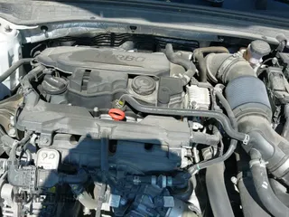 ✅ 2023 Kia K5 GT-Line • VIN: 5XXG64J28PG171687 • Lot: 43261083. Listed on IAAI with 65,272 mi. Free auction sales archive from the USA and detailed vehicle history report at DreamBid. Image 19.