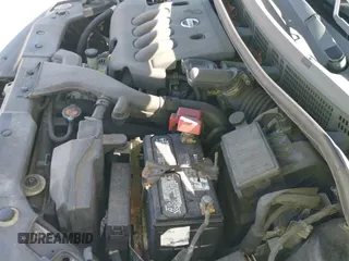 ✅ 2009 Nissan Versa S • VIN: 3N1BC13E99L409503 • Lot: 43484277. Listed on IAAI with 151,640 mi. Free auction sales archive from the USA and detailed vehicle history report at DreamBid. Image 12.