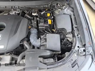 ✅ 2022 Mazda CX-9 Touring • VIN: JM3TCBCY5N0601873 • Лот: 84002325. Опубликован ранее на Copart с пробегом 33 180 миль. Бесплатный доступ к архиву аукционных продаж из США и подробный отчёт об истории автомобиля на DreamBid. Изображение 11.