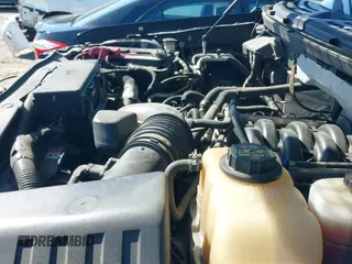 ✅ 2012 Ford F-150 XL • VIN: 1FTFW1CF3CFC38487 • Лот: 41876290. Опубликован ранее на IAAI с пробегом 152 508 миль. Бесплатный доступ к архиву аукционных продаж из США и подробный отчёт об истории автомобиля на DreamBid. Изображение 19.