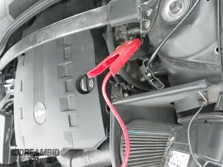 ✅ 2013 Chevrolet Camaro LS • VIN: 2G1FE1E38D9141326 • Lot: 41322363. Listed on IAAI with 85,434 mi. Free auction sales archive from the USA and detailed vehicle history report at DreamBid. Image 19.