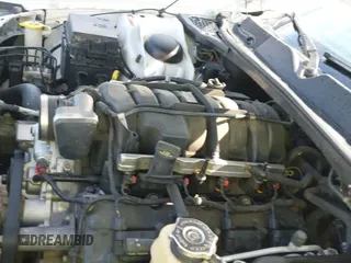 ✅ 2011 Dodge Challenger R/T • VIN: 2B3CJ5DT6BH588482 • Lot: 42932072. Listed on IAAI with 102,703 mi. Free auction sales archive from the USA and detailed vehicle history report at DreamBid. Image 20.