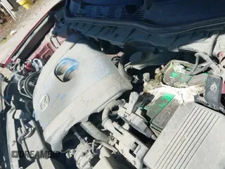 ✅ 2013 Mazda CX-5 Sport • VIN: JM3KE4BE0D0133428 • Lot: 42953698. Wystawiony na IAAI z przebiegiem 123 090 mil. Bezpłatny archiwum sprzedaży aukcyjnych z USA i szczegółowy raport historii pojazdu na DreamBid. Zdjęcie 19.