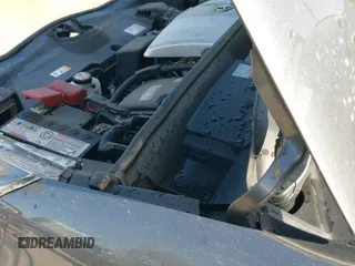 2022 Toyota Prius LE with VIN JTDL9MFU2N3034161, listed as a IAAI auction lot 40359290 with 62,451 mi miles and . Bid and sale history available at DreamBid. Image 19.