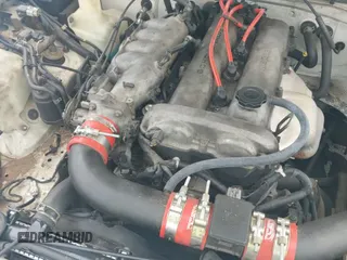 ✅ 1999 Mazda MX-5 Miata • VIN: JM1NB3536X0106323 • Lot: 42865969. Listed on IAAI with 260,411 mi. Free auction sales archive from the USA and detailed vehicle history report at DreamBid. Image 14.