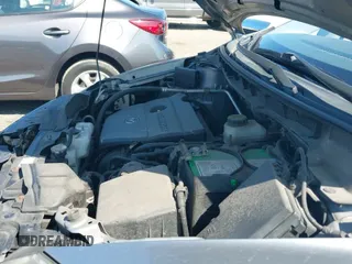 ✅ 2011 Mazda CX-7 i Sport • VIN: JM3ER2BM4B0406283 • Лот: 42925593. Опубликован ранее на IAAI с пробегом 243 337 миль. Бесплатный доступ к архиву аукционных продаж из США и подробный отчёт об истории автомобиля на DreamBid. Изображение 13.