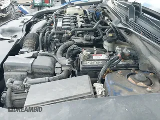 ✅ 2016 Honda Civic EX-T • VIN: 19XFC1F36GE221614 • Лот: 43704189. Опубликован ранее на IAAI с пробегом 187 053 миль. Бесплатный доступ к архиву аукционных продаж из США и подробный отчёт об истории автомобиля на DreamBid. Изображение 20.