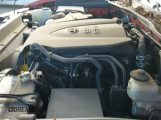 ✅ 2016 Toyota Tacoma SR5 • VIN: 3TMAZ5CN1GM014494 • Lot: 42597562. Wystawiony na IAAI z przebiegiem 97 127 mil. Bezpłatny archiwum sprzedaży aukcyjnych z USA i szczegółowy raport historii pojazdu na DreamBid. Zdjęcie 19.