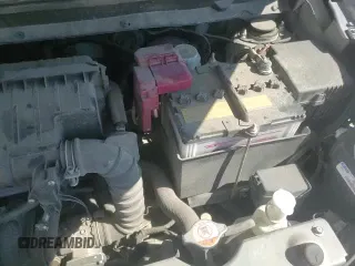 ✅ 2020 Mitsubishi Mirage ES • VIN: ML32A3HJ3LH011166 • Lot: 86605885. Listed on Copart with 64,869 mi. Free auction sales archive from the USA and detailed vehicle history report at DreamBid. Image 15.