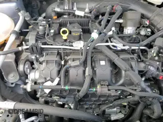 ✅ 2022 Lincoln Corsair Standard • VIN: 5LMCJ1C93NUL10923 • Lot: 85594465. Listed on Copart with 38,476 mi. Free auction sales archive from the USA and detailed vehicle history report at DreamBid. Image 14.