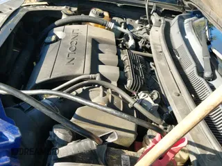 ✅ 2010 Lincoln MKT • VIN: 2LMHJ5FR0ABJ11540 • Лот: 43423298. Опубликован ранее на IAAI с пробегом 229 744 миль. Бесплатный доступ к архиву аукционных продаж из США и подробный отчёт об истории автомобиля на DreamBid. Изображение 16.