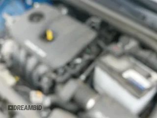 ✅ 2017 Hyundai Elantra Value Edition • VIN: 5NPD84LF0HH082733 • Lot: 41769812. Listed on IAAI with 59,634 mi. Free auction sales archive from the USA and detailed vehicle history report at DreamBid. Image 19.