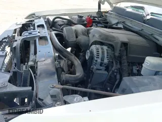 ✅ 2013 Chevrolet Silverado 1500 LT • VIN: 3GCPCSE03DG362643 • Lot: 43541968. Wystawiony na IAAI z przebiegiem 202 811 mil. Bezpłatny archiwum sprzedaży aukcyjnych z USA i szczegółowy raport historii pojazdu na DreamBid. Zdjęcie 19.