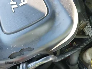 ✅ 2016 Chrysler 200 Limited • VIN: 1C3CCCAB1GN156488 • Lot: 43700951. Wystawiony na IAAI z przebiegiem 263 128 mil. Bezpłatny archiwum sprzedaży aukcyjnych z USA i szczegółowy raport historii pojazdu na DreamBid. Zdjęcie 13.