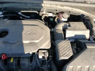 ✅ 2022 Kia Sportage LX • VIN: KNDPMCAC6N7954750 • Lot: 86787255. Listed on Copart with 64,697 mi. Free auction sales archive from the USA and detailed vehicle history report at DreamBid. Image 14.