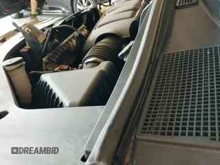 ✅ 2017 GMC Acadia Limited • VIN: 1GKKVSKD1HJ318161 • Лот: 42470846. Опубликован ранее на IAAI с пробегом 91 511 миль. Бесплатный доступ к архиву аукционных продаж из США и подробный отчёт об истории автомобиля на DreamBid. Изображение 19.